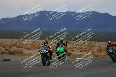 media/Jan-15-2022-CVMA (Sat) [[711e484971]]/Race 13 Supersport Open/